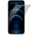 EPICO tvrzené sklo Flexiglass IM pro iPhone 12 Mini (5.4"), 0.2mm