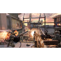 Call of Duty: Modern Warfare 3 (PC)_1258947200