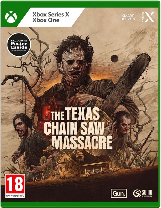 The Texas Chain Saw Massacre (Xbox)_1131313228
