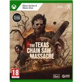 The Texas Chain Saw Massacre (Xbox)_1131313228