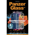 PanzerGlass ochranný kryt ClearCase pro Apple iPhone 12 Mini 5.4&quot;, antibakteriální, čirá_1660491784