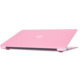 Plastový kryt pro MacBook Air 13" MATT - růžový