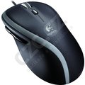 Logitech Corded Mouse M500_84590420