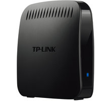 TP-LINK TL-WA890EA_810533290