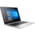 HP EliteBook 840 G5, stříbrná_2044724697