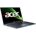 Acer Swift 3 (SF314-511), modrá_549144899
