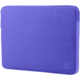 HP Spectrum sleeve 14.0", fialová