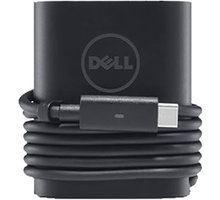 Dell napájecí adaptér 30W/ USB-C_937406549