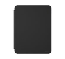 Baseus magnetický ochranný kryt Minimalist Series pro Apple iPad Pro 12.9'', černá ARJS040801
