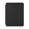 Baseus magnetický ochranný kryt Minimalist Series pro Apple iPad Pro 12.9&#39;&#39;, černá_438997553