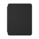 Baseus magnetický ochranný kryt Minimalist Series pro Apple iPad Pro 12.9'', černá