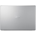 Acer Swift 1 celokovový (SF113-31-P56D), stříbrná_707681888