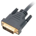AKASA kabel DVI-D - HDMI, 2m_941013560