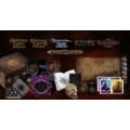 Ultimate Dungeons & Dragons Enhanced Edition - Collectors Pack (PS4)