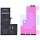 Avacom baterie do mobilu iPhone X, vysokokapacitní, 3060mAh, Li-Ion_679204270