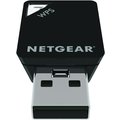 NETGEAR Wi-Fi USB Mini adaptér A6100_1122420124