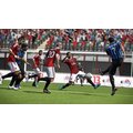FIFA 13 - PSV_1045100599