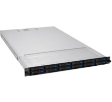 ASUS RS700A-E11-RS12U/10G_910127286