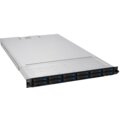 ASUS RS700A-E11-RS12U/10G_936632300
