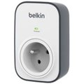 Belkin SurgeStrip přepěťová ochrana, 1 zásuvka_648372155
