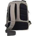 Crumpler batoh Shuttle Delight Backpack 15&quot; - oatmeal_1620221096