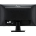 iiyama ProLite E2283HS-B1 - LED monitor 22&quot;_1027152640