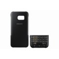 Samsung EJ-CG930UB Keyboard Cover Galaxy S7, Black_264069606