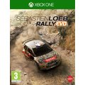 Sébastien Loeb Rally Evo (Xbox ONE)_1711605592