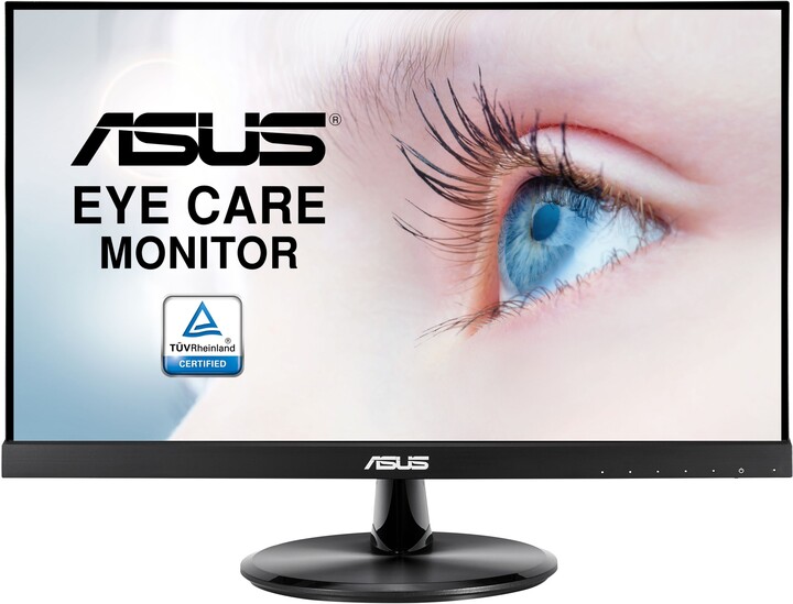 ASUS VP229HE - LED monitor 21,5&quot;_2004201556