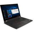 Lenovo ThinkPad T15g Gen 2, černá_233463077