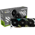 PALiT GeForce RTX 4080 Super GamingPro, 16GB GDDR6X_332952418