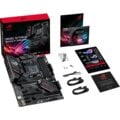 ASUS ROG STRIX B550-F GAMING - AMD B550_533962064
