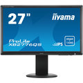 iiyama ProLite XB2776QS - LED monitor 27&quot;_1586564157