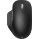 Microsoft Bluetooth Ergonomic Mouse, černá