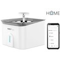 iGET HOME Fountain 3,5L_991827296