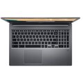 Acer Chromebook 715 (CB715-1W-39XC), šedá_1540356237