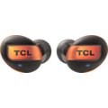 TCL ACTV 500, černá
