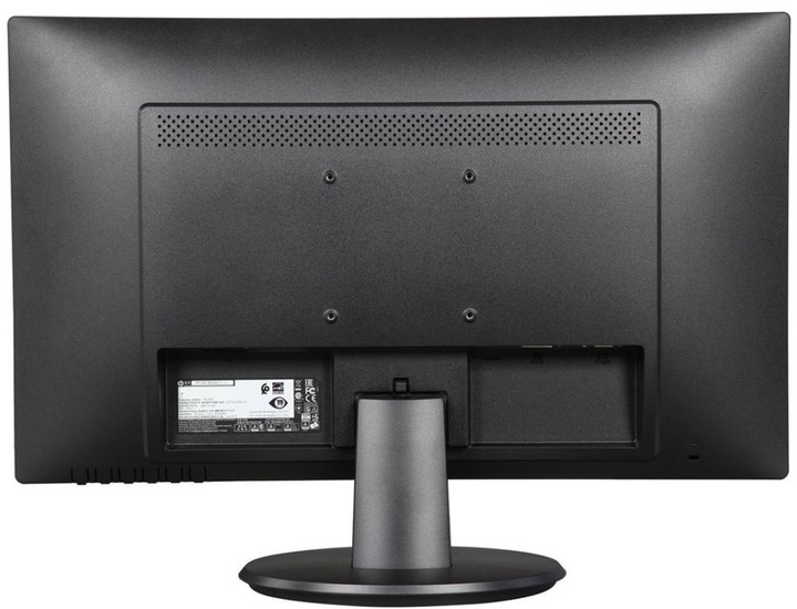 HP 24o - LED monitor 24&quot;_1675307609