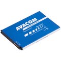 Avacom baterie do mobilu LG D855, 3000mAh, Li-Ion_932800150