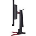 Acer Predator XB271HAbmiprzx - LED monitor 27&quot;_864919141