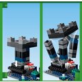 LEGO® Minecraft 21246 Bitva v Deep Darku_1990734147