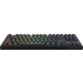 Dark Project KD87A Side Print, Gateron Optical Red, US_1639187366