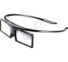 Samsung SSG 4100 - 3D brýle_474289461