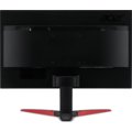 Acer KG241Pbmidpx Gaming - LED monitor 24&quot;_645535389