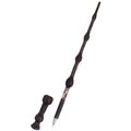 Propiska Harry Potter - Dumbledore&#39;s Magic Wand, replika, 30cm_789305308