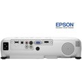 EPSON EB-X18_498703699