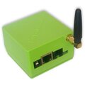 Tinycontrol LAN ovladač s relé, PoE (802.3af), GSM modul_1834963112