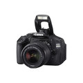 Canon EOS 600D + objektvy EF-S 18-55 IS II a EF-S 55-250 IS_1022719527