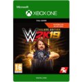 WWE 2K19 (Xbox ONE) - elektronicky