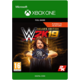 WWE 2K19 (Xbox ONE) - elektronicky
